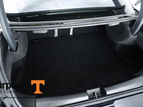 Used 2020 Mercedes-Benz CLA 250 4MATIC image 67