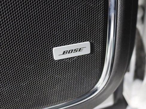 Used 2019 GMC Yukon Denali image 33