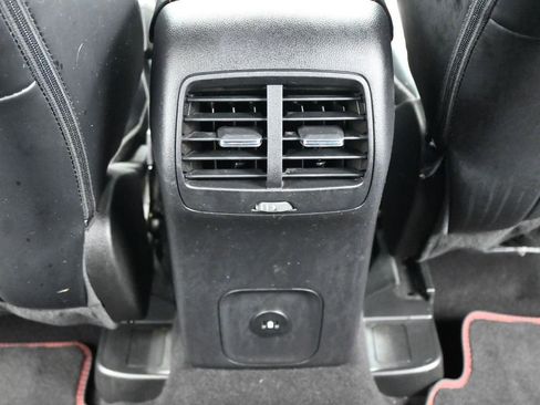 Certified 2023 Ford Escape ST-Line w/ Tech Pack #1 image 20