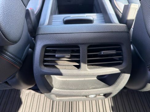 Used 2023 Honda Passport TrailSport image 22