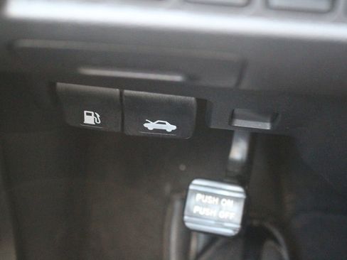 Used 2020 Nissan Murano Platinum image 29