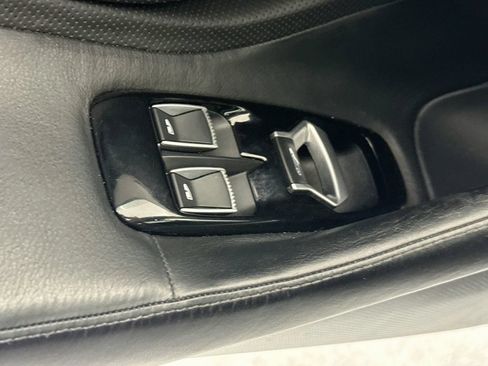 Used 2021 McLaren GT RWD image 17
