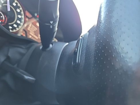 Used 2022 RAM 1500 Rebel image 59