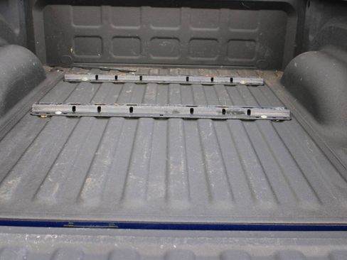 Used 2016 RAM 1500 Big Horn image 13