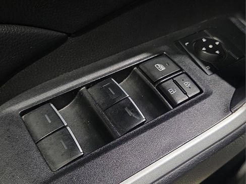 Certified 2024 Toyota RAV4 XLE w/ Convenience Package FWD image 18