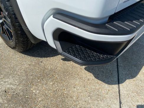 Used 2022 GMC Sierra 1500 Elevation AWD/4WD image 37