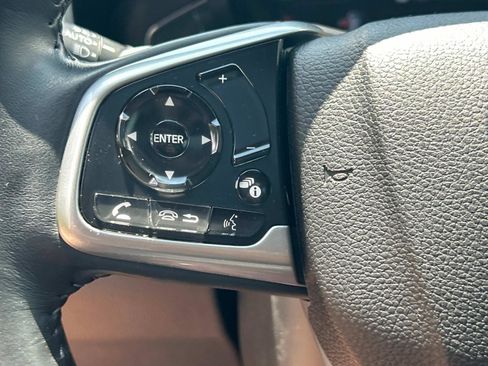 Used 2020 Honda CR-V Touring image 20