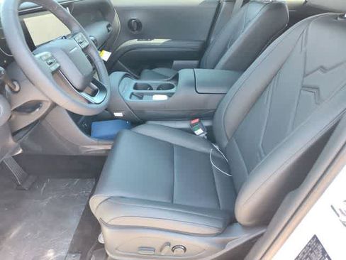 New 2026 Hyundai Palisade XRT Pro image 10