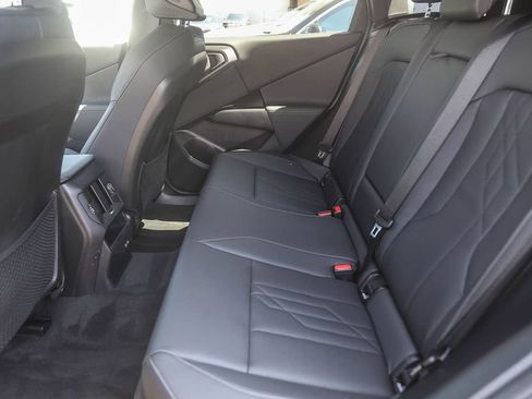 Used 2026 BMW X3 xDrive30i AWD/4WD image 14