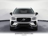 Certified 2025 Volvo XC60 B5 Plus image 2