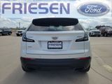Used 2019 Cadillac XT4 Sport image 6