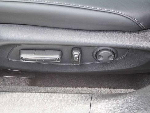 Used 2026 Honda Accord Sport image 22