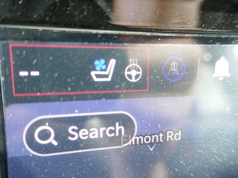 New 2026 Dodge Durango GT image 21