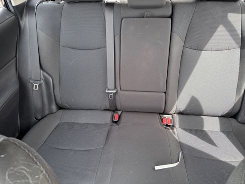 Used 2023 Toyota RAV4 LE FWD image 18