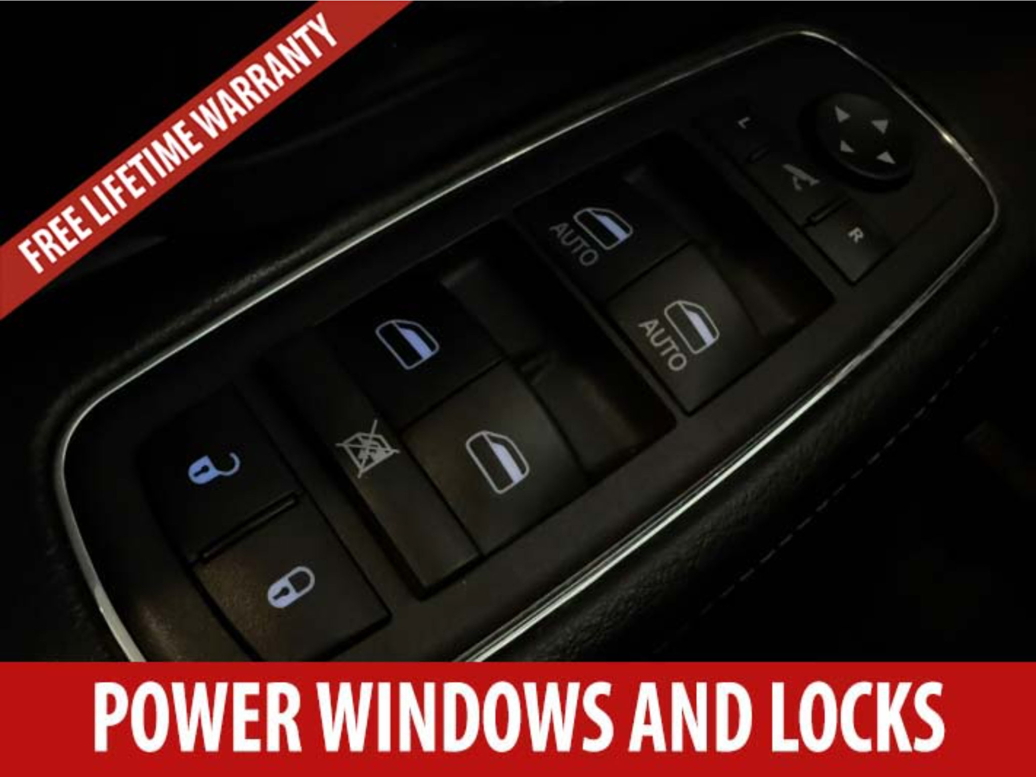 Used 2021 RAM 1500 Warlock AWD/4WD image 8