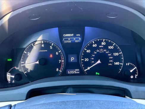 Used 2013 Lexus RX 350 FWD image 25