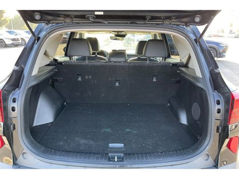 Used 2022 Kia Seltos SX w/ Sunroof Package image 17