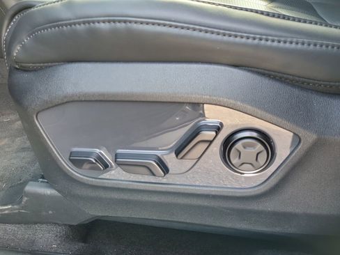 New 2027 Kia Telluride SX X-Line image 8