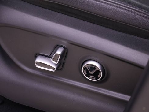 Used 2023 Maserati Grecale GT image 20