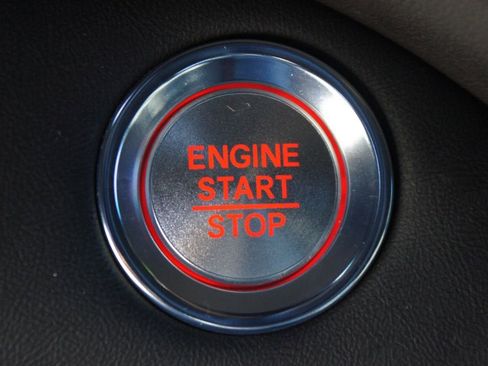 Used 2023 Acura RDX A-Spec image 10