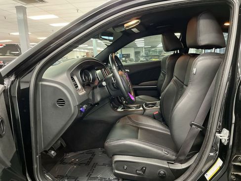 Used 2022 Dodge Charger GT image 14
