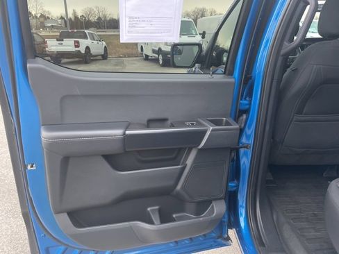 Used 2021 Ford F150 XL w/ STX Appearance Package image 61