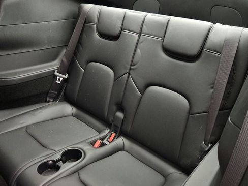 Used 2025 Tesla Model Y Long Range image 51