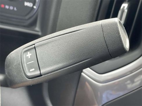 Certified 2024 Chevrolet Silverado 1500 W/T w/ WT Value Package image 20