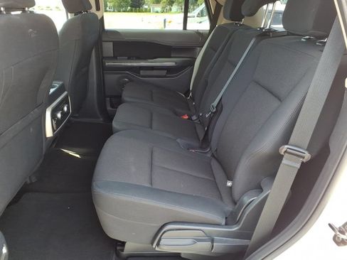 Used 2023 Ford Expedition XL RWD image 19