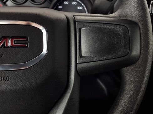 New 2026 GMC Sierra 2500 Pro image 18