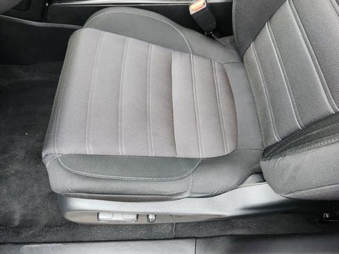 Used 2020 Honda CR-V EX image 22