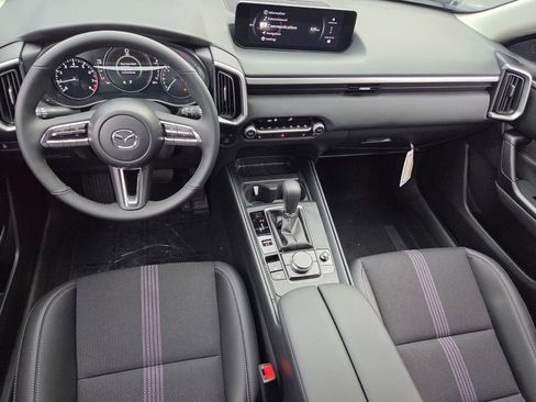 New 2026 MAZDA CX-50 Meridian Edition w/ Weather Package AWD/4WD image 9
