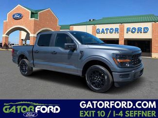 New 2026 Ford F150 STX video 1