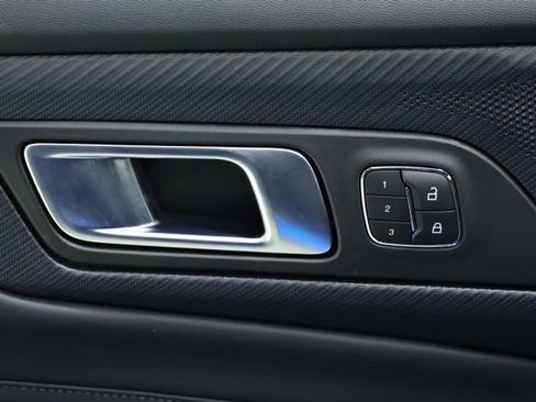 Used 2024 Ford Mustang GT Premium image 31