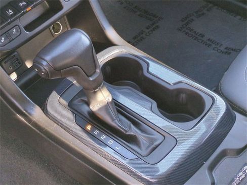 Certified 2021 Chevrolet Colorado Z71 w/ Z71 Midnight Edition image 17