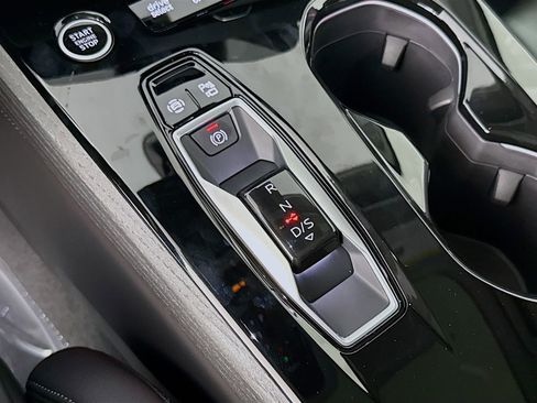 New 2025 Audi A5 2.0T Premium Plus image 16