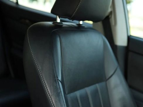 Used 2016 Lexus ES 350 image 53