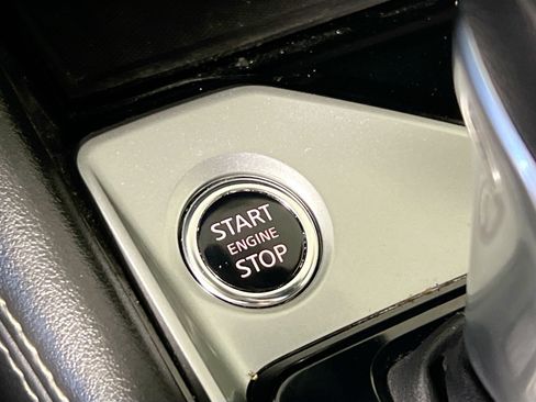 Used 2023 Nissan Altima 2.5 SV FWD image 24