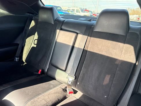 Used 2018 Dodge Challenger R/T Scat Pack image 15