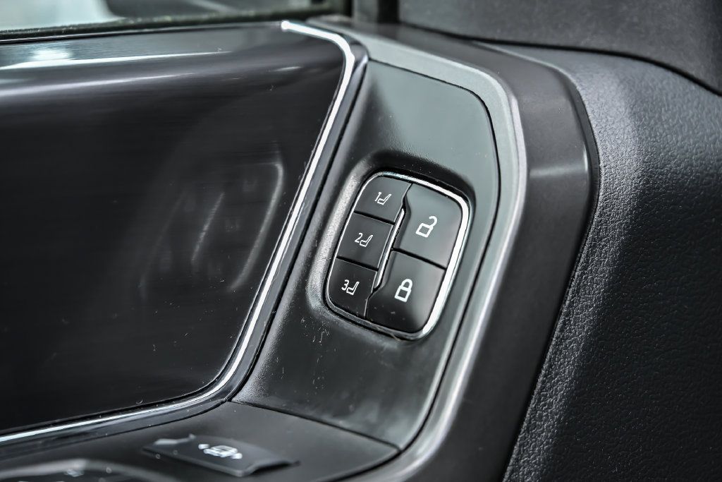 Certified 2024 Ford F150 Lariat w/ Equipment Group 502A High AWD/4WD image 13