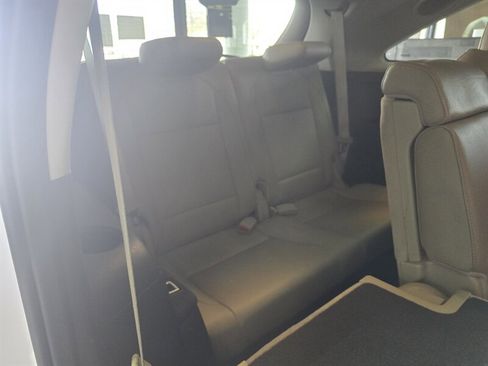 Used 2018 Acura MDX SH-AWD w/ Technology Package image 19