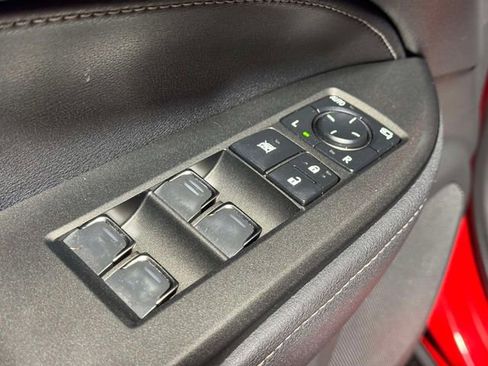 Used 2023 Lexus NX 350 AWD image 22