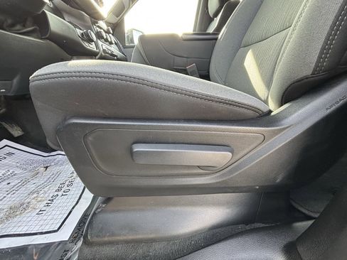 Used 2023 RAM 1500 Big Horn image 15