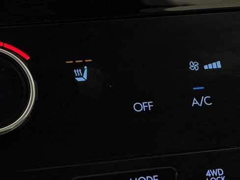 Used 2024 Hyundai Santa Fe XRT AWD/4WD image 19