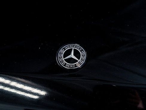 Used 2020 Mercedes-Benz G 63 AMG 4MATIC image 19