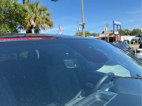 Used 2023 RAM 1500 Big Horn AWD/4WD image 12