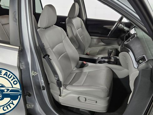 Used 2020 Honda Pilot EX-L image 38