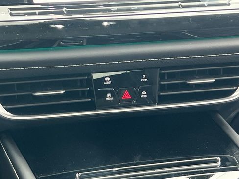 New 2026 Volkswagen Atlas SEL Premium R-Line image 26