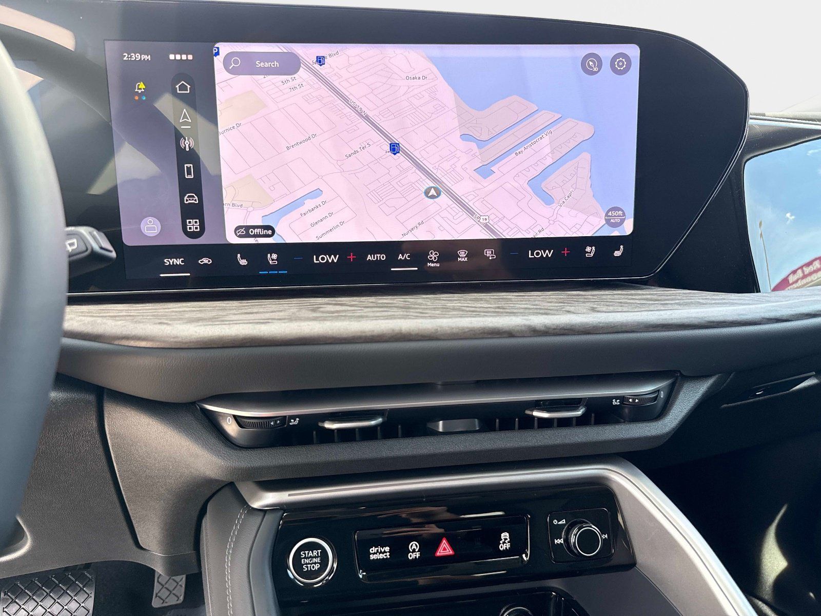New 2026 Audi Q5 Premium Plus AWD/4WD image 20