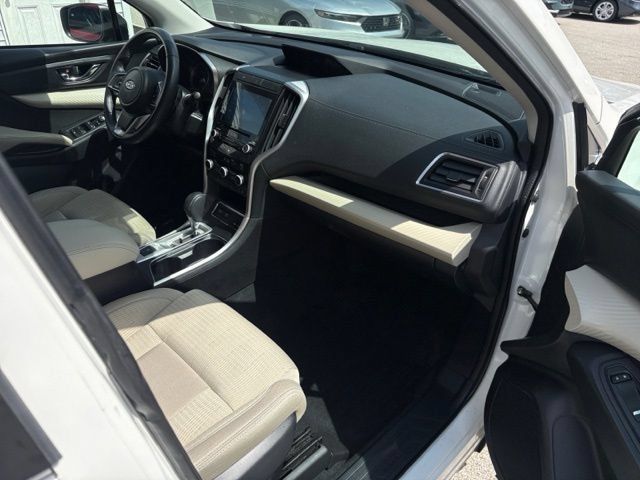 Used 2020 Subaru Ascent Premium w/ Convenience Package AWD/4WD image 41